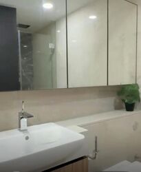 Pullman Residence  (D11), Condominium #547641471